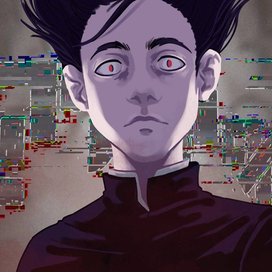 безумный ученый