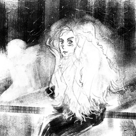 Луна Лавгуд