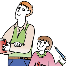 Тестовое задание в IT-компанию