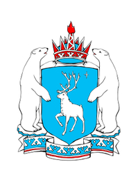 Паспорт региона