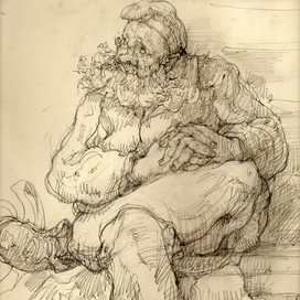 метро "Невский проспект"