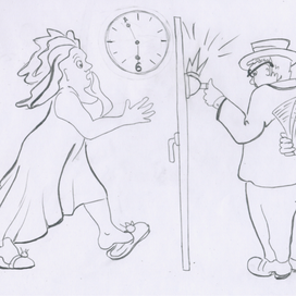 Норберт Винер