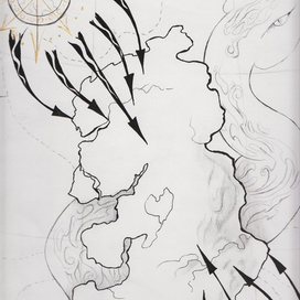 противостояние (неполн)