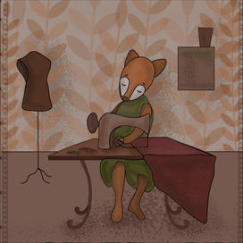 творчество 