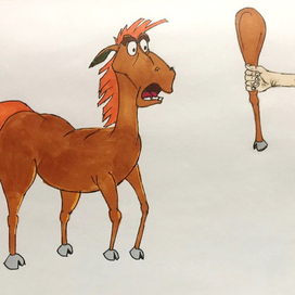 иллюстрация