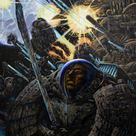 день десантника 2