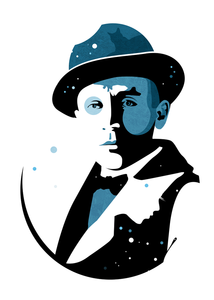 Михаил Булгаков