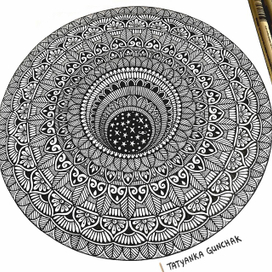 mandala