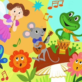 иллюстрация для СберКласс