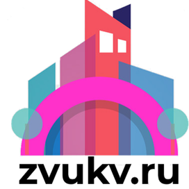   Рекомендации по выбору компании для шумоизоляции в квартире