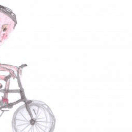 Мери Поппинс