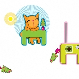 3белконастроения