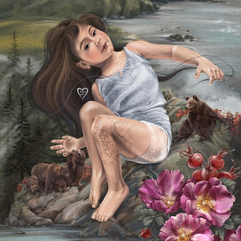 "Всё это очень важно"