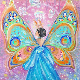 Portal to your dream life