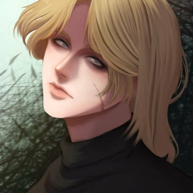 Полноценка