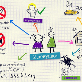 сниму квартиру