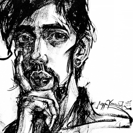 Вопросы бытия