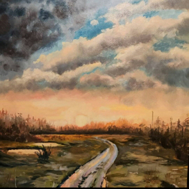 40*50
