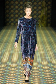 Петербургская ночь