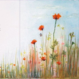 Кырк кыз/Самаркандские амазонки (концовка)