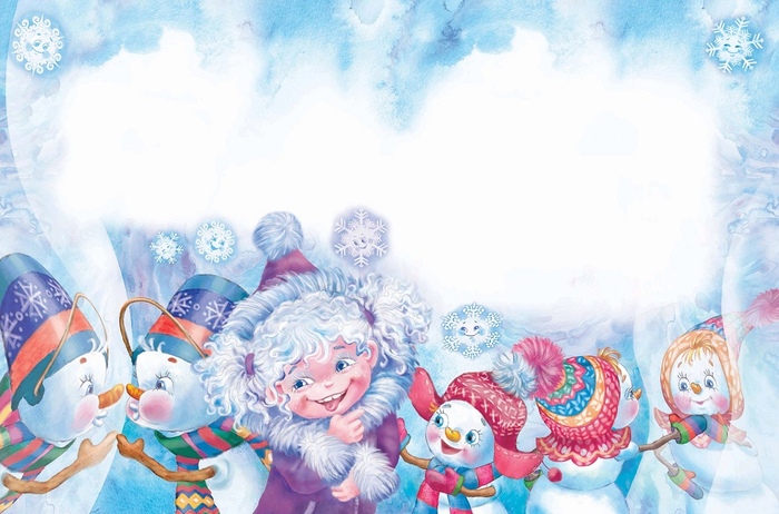 Кривые зеркала-хаха