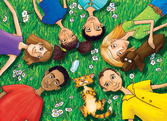 (без названия)