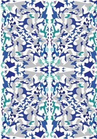 калейдоскоп