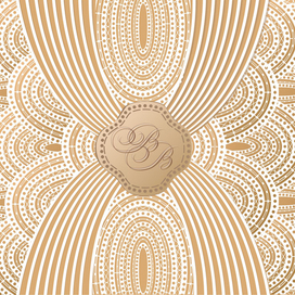 баннер для торжества