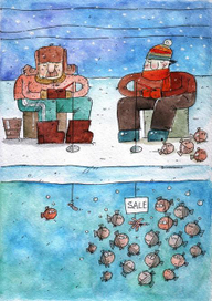 Конкуренция