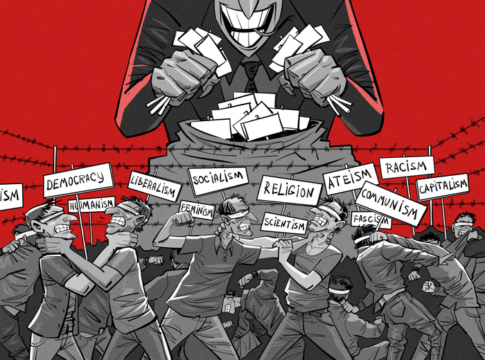 без названия