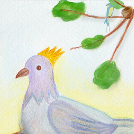 без названия