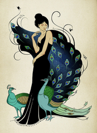 Соблазнение