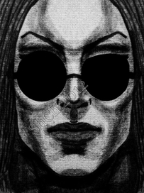 Приближающееся