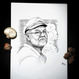 Странствующий мотиватор