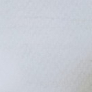 Корабль призрак 