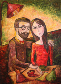 Иллюстрация к рассказу