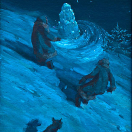 Буквы "С", "Б", "Т"