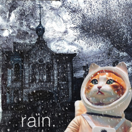 rain=)