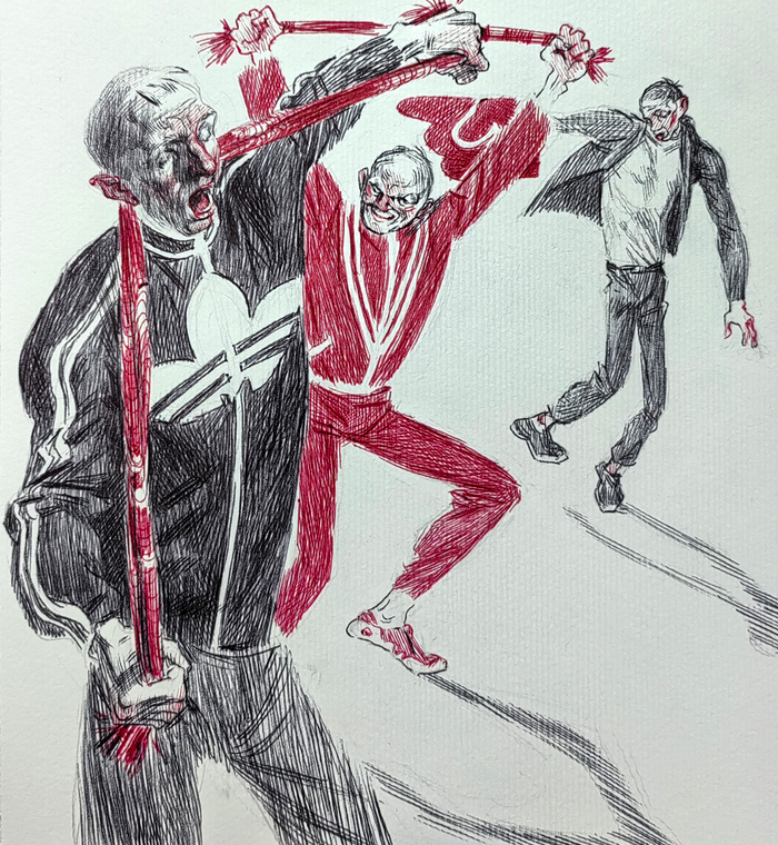 "Ура"