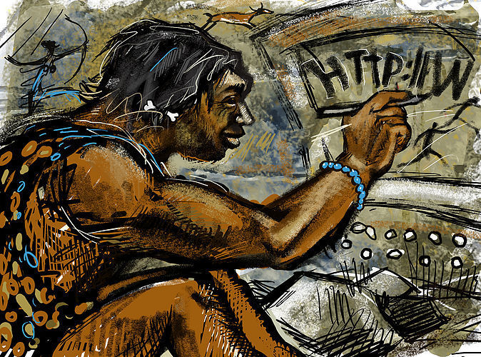 вебдизанер