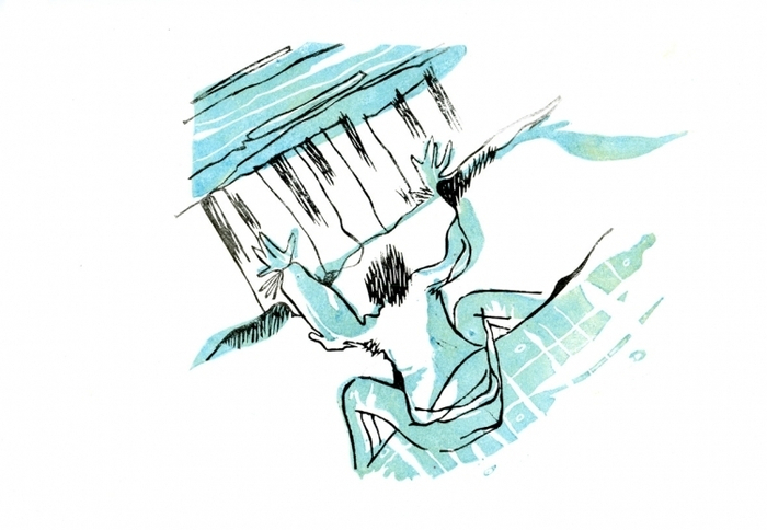 графика для проекта "Шахматово" (учебное)