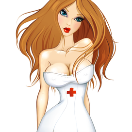 nurse