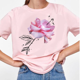 Мерч по фото