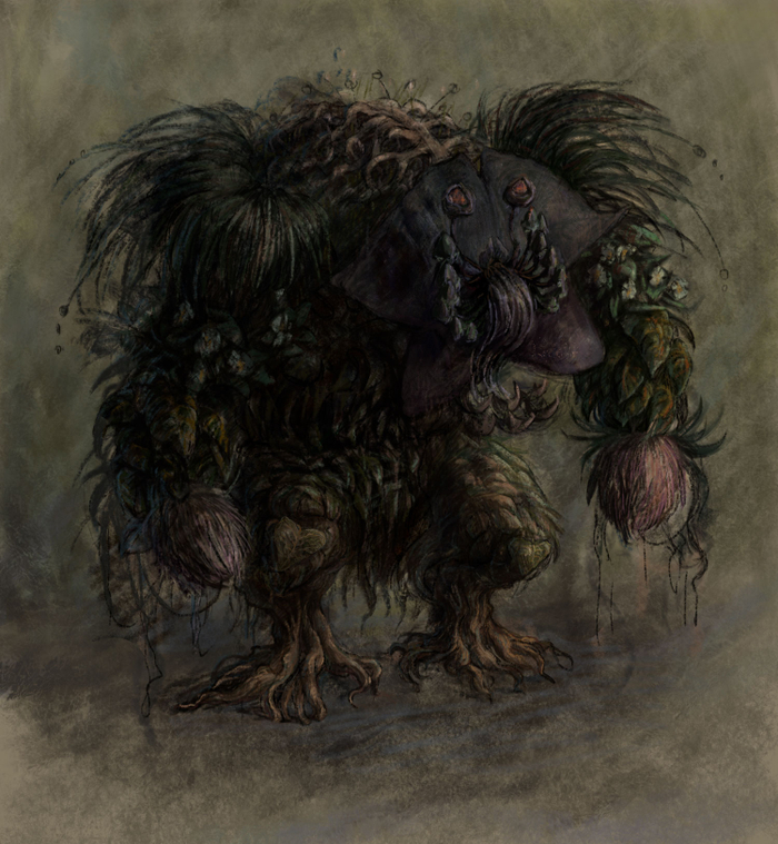 Цветик-Семицветик