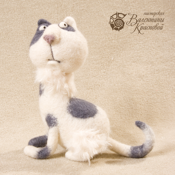 Мусье Лоран