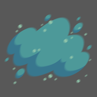 Концепт эффектов и пропсов