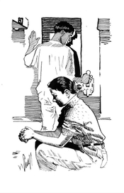 К. Белов.  "Здравствуйте". Сборник рассказов.