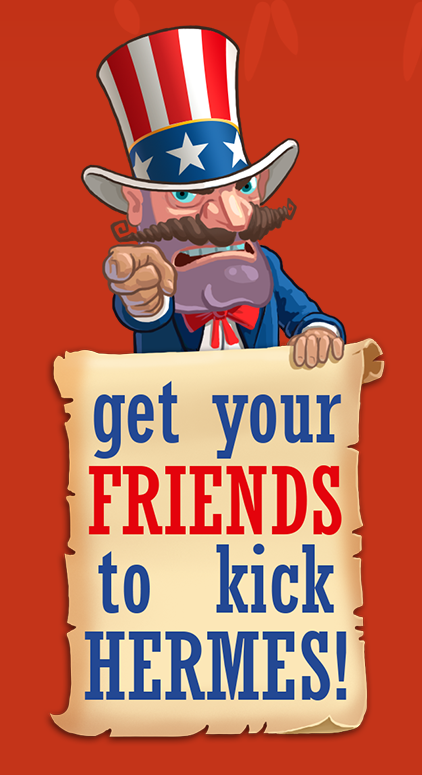 игровая социализация