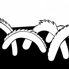 Геракл и гидра