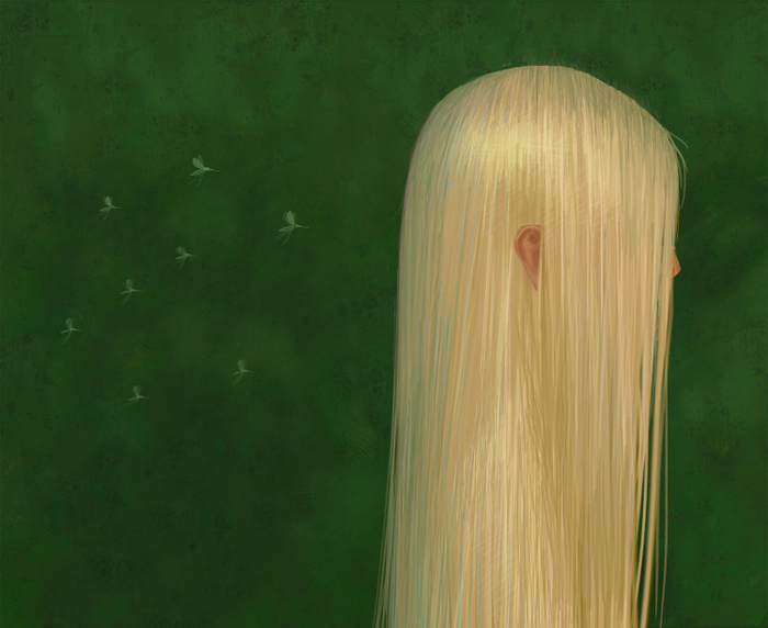 случай в Ясной Поляне